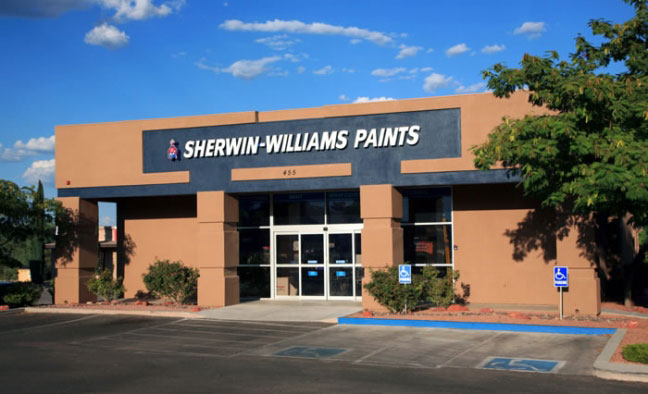 Cottonwood, Arizona project